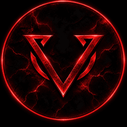 Vitruvian